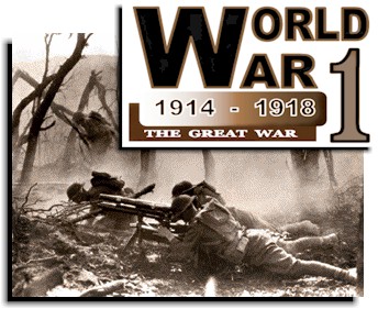 war2.jpg